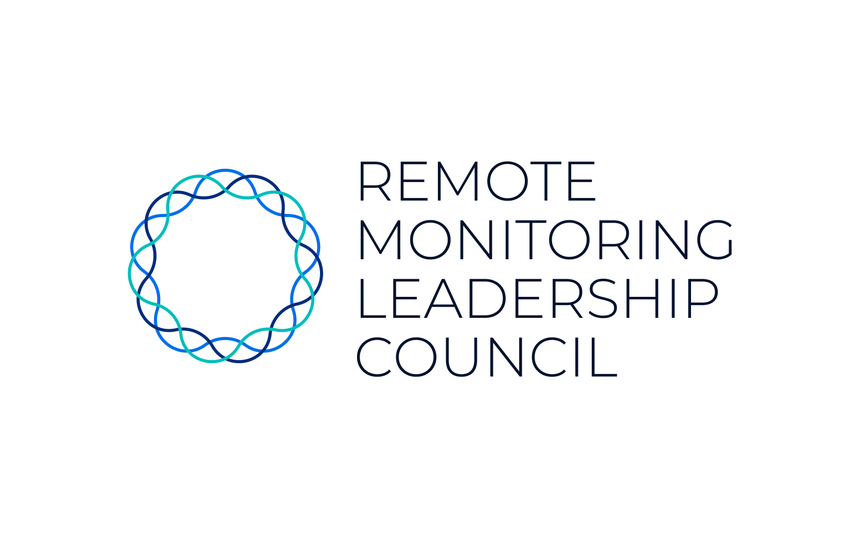 Remote Monitoring Leadership Council